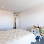 Prime House Lisbon Вилла *