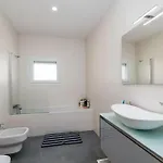 Вилла Prime House Lisbon *