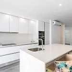 Вилла Prime House Lisbon