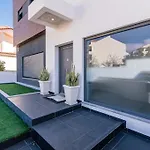 Prime House Lisbon Famoes (Lisbon)