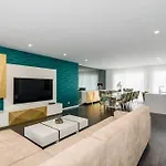 Вилла Prime House Lisbon