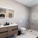 Prime House Lisbon