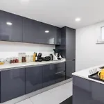 Вилла Prime House Lisbon