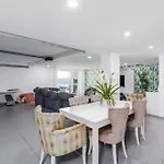 Prime House Lisbon Вилла *