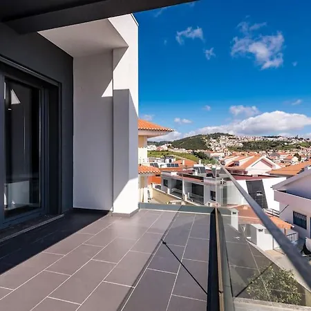 Prime House Lisbon * Famoes (Lisbon)